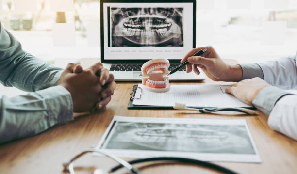 Best Emergency Tooth Extraction in Montezuma, IA