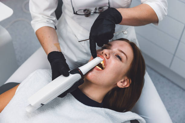 Best After-Hours Emergency Dentist in Montezuma, IA